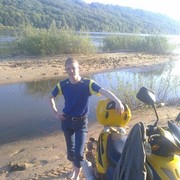  ,   , 40 ,  