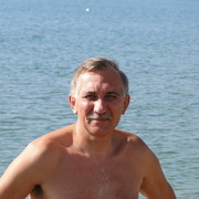  ,   , 63 ,     , c 