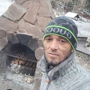  Rudy,  , 44