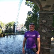 ���������� ������, ���� ������� ������, 43 ����, ������������ ��� ������, ����� � ���������