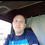  ,   , 44 ,   c 