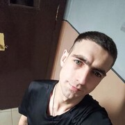  ,   , 28 ,   ,   , c , 