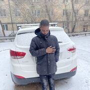 ,   Justin, 32 ,   ,   