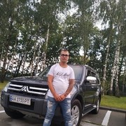  ,   , 42 ,     , c 