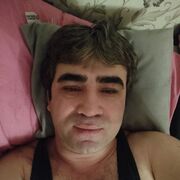  ,   , 48 ,   ,   , 