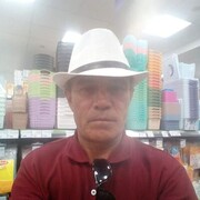  ,   , 51 ,   ,   , c , 
