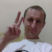 ���������� ������, ���� ������� ������, 47 ���, ������������ ��� c�������� ���������