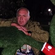  ,   , 58 ,   ,   