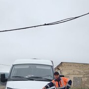  ,   , 43 ,   ,   , c 
