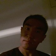 ,   Jackie, 38 ,   ,   , c 