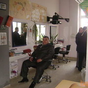  ,   , 51 ,   