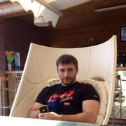  ,   Alexandr, 35 ,   ,   