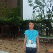 ���������� �������, ���� ������� Mavlon, 34 ����, ������������ ��� ������, ����� � ���������, c�������� ���������, ���������