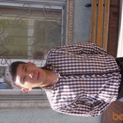 ���������� �������, ���� ������� �������, 40 ���, ������������ ��� ���������