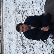  ,   , 40 ,  