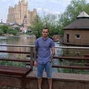 ���������� ������, ������� �����, 31