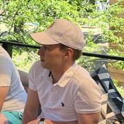  ,   , 29 ,   ,   , 
