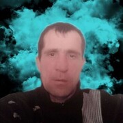 ,     , 46 ,   c , 