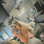 ���������� Loja, ���� ������� Hannah Jane, 49 ���, ������������ ��� ������, ����� � ���������, c�������� ���������, ���������