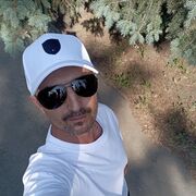  ,  , 48