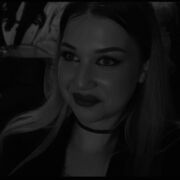 ���������� �����������, �����