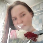 ���������� ����������, ���� ������� �������, 39 ���, ������������ ��� ������, ����� � ���������