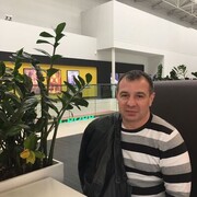  -,   , 50 ,   ,   , c 