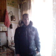  ,   MASSAJIST, 55 ,   