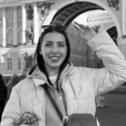 ���������� �����������, ���