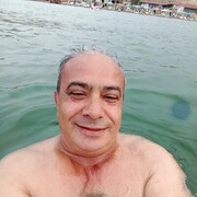 ���������� ������, ���� ������� ���, 59 ���, ������������ ��� ������, ����� � ���������, c�������� ���������