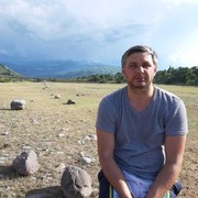 ���������� ������, ���� ������� ����, 40 ���, ������������ ��� ������, ����� � ���������, c�������� ���������, ���������