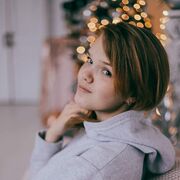 ���������� ������, ���� ������� �������, 25 ���, ������������ ��� ������, ����� � ���������