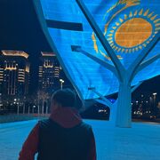 ���������� ��������, ������ �����, 25