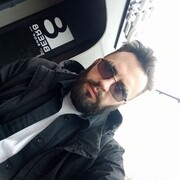 ���������� ������, ���� ������� �������, 29 ���, ������������ ��� ������, ����� � ���������, c�������� ���������, ���������