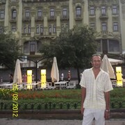 ���������� ������, ���� ������� ����, 47 ���, ������������ ��� ������, ����� � ���������, c�������� ���������