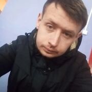  ,   , 27 ,   ,   