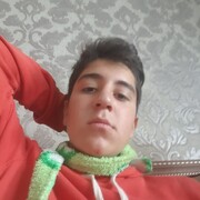  ,   , 23 ,   , 