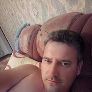 ���������� ���������, ���� ������� �������, 43 ����, ������������ ��� ������, ����� � ���������, c�������� ���������, ���������