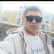  ,   Vakhab, 40 ,   ,   , c 