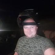 ���������� ���������, ���� ������� ������, 39 ���, ������������ ��� ������, ����� � ���������, c�������� ���������