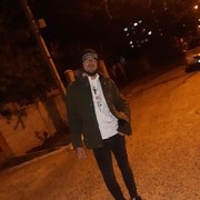  ,   , 26 ,   ,   , c 