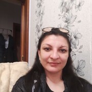  ,   , 39 ,     , c 