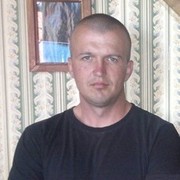 ���������� �����, ���� ������� ���������, 45 ���, ������������ ��� ������, ����� � ���������, c�������� ���������