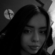 ���������� ���������, �����