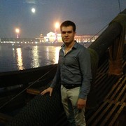 ���������� �����-���������, ���� ������� �����, 37 ���, ������������ ��� ������, ����� � ���������, c�������� ���������