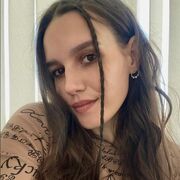  ,   , 27 ,     , c 