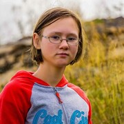  ,  , 23