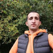 ,   ALI ODINAEV, 30 ,     , c , 