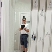  ,   , 46 ,   ,   , c 