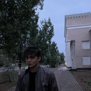  ,  Bayzhigit, 22